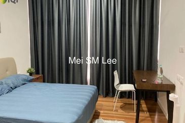 Pavilion Ceylon Hill