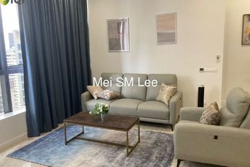 Pavilion Ceylon Hill