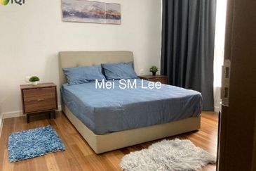 Pavilion Ceylon Hill