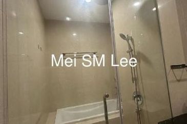 Pavilion Ceylon Hill