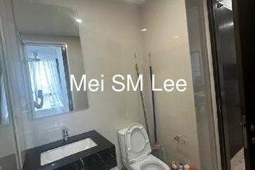 Pavilion Ceylon Hill