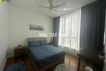 Pavilion Ceylon Hill