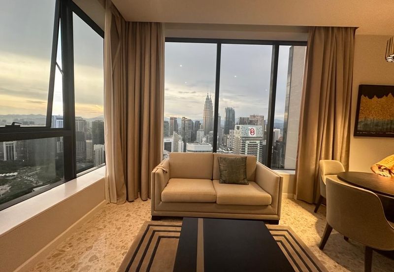 Pavilion Ceylon Hill