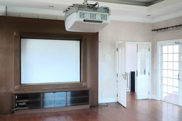 Tropicana Golf & Country Resort