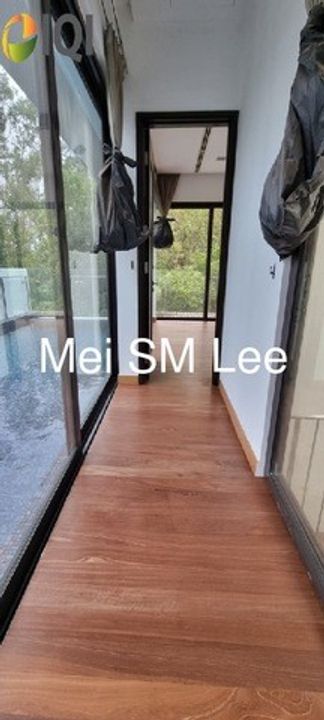 KH Villa Hartamas 9, Kuala Lumpur, Sri Hartamas 