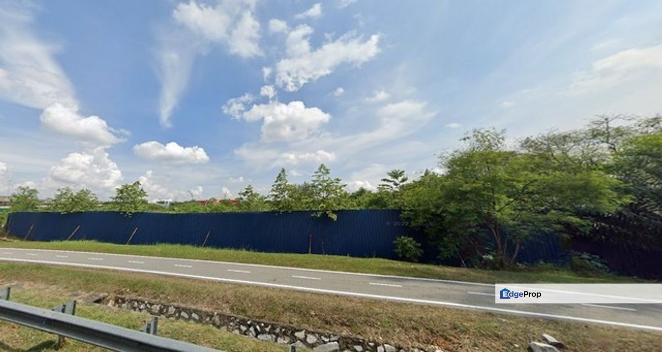 Seksyen 15, Shah Alam, Selangor, Shah Alam