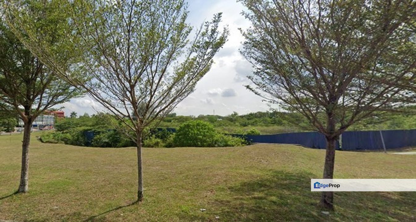 Seksyen 15, Shah Alam, Selangor, Shah Alam