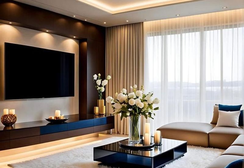 Taman Cheras (Yulek Heights)