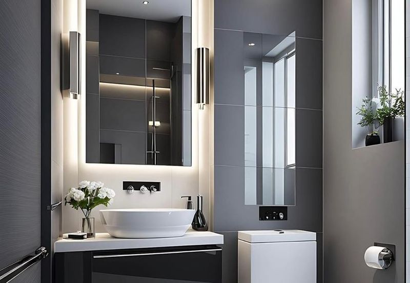 Taman Cheras (Yulek Heights)