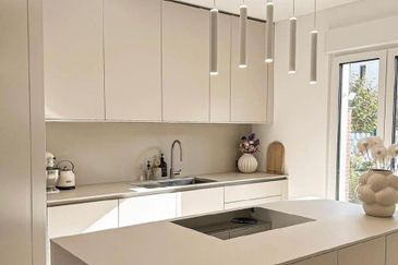 Taman Cheras (Yulek Heights)