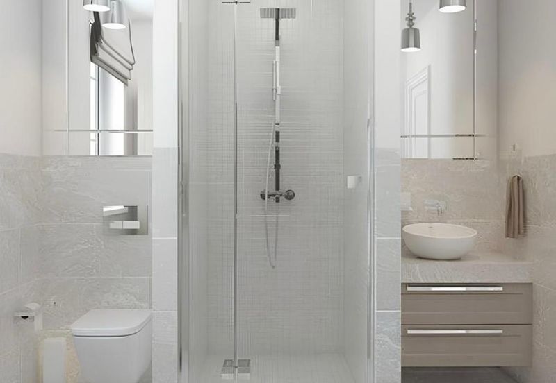 Taman Cheras (Yulek Heights)