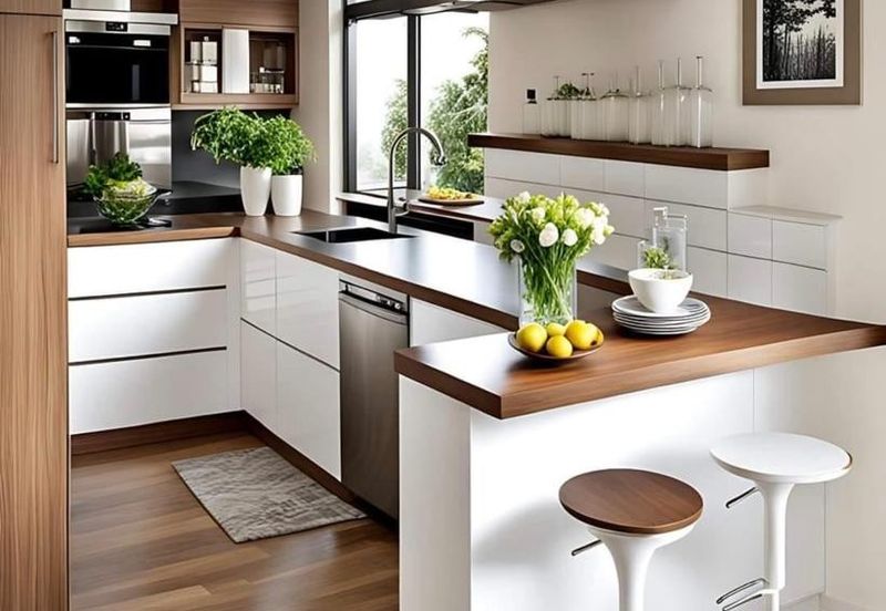 Taman Cheras (Yulek Heights)