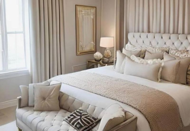 Taman Cheras (Yulek Heights)