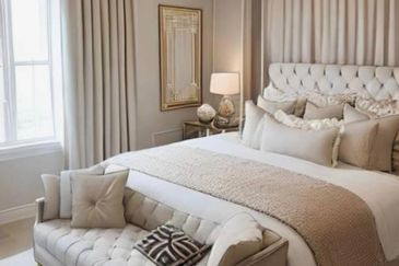 Taman Cheras (Yulek Heights)