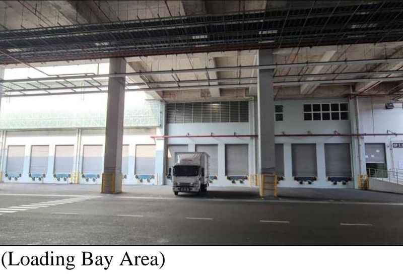 Seksyen 22 Shah Alam