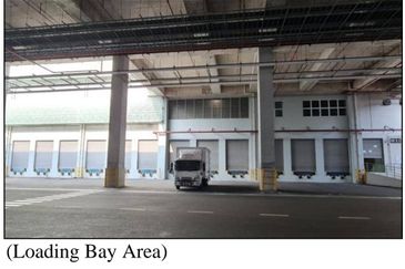 Seksyen 22 Shah Alam