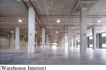 Seksyen 22 Shah Alam