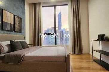 Pavilion Ceylon Hill