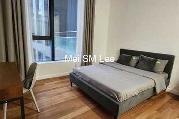 Pavilion Ceylon Hill