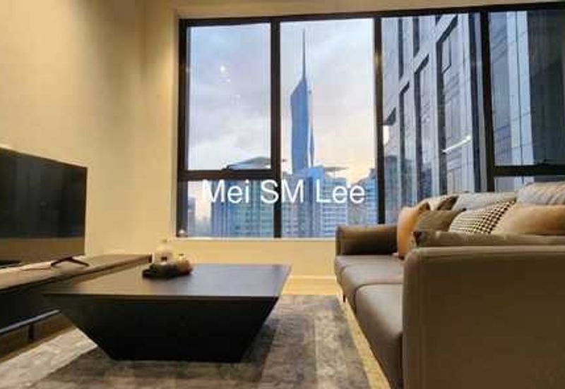 Pavilion Ceylon Hill