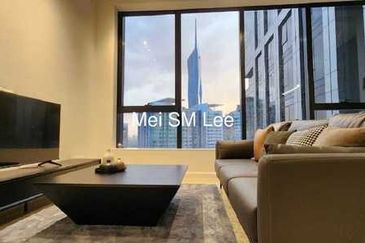 Pavilion Ceylon Hill