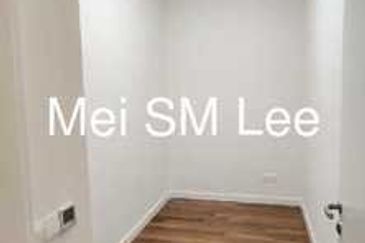 Pavilion Ceylon Hill