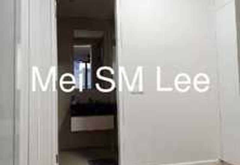 Pavilion Ceylon Hill