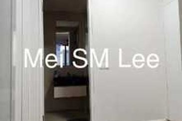 Pavilion Ceylon Hill