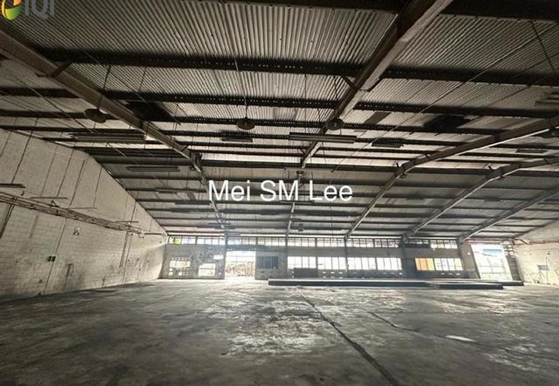 Seksyen 16, Shah Alam