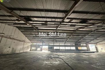 Seksyen 16, Shah Alam