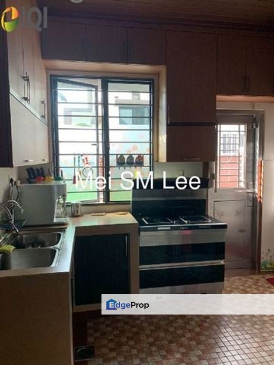 Lyden @ Sierra 16, , 