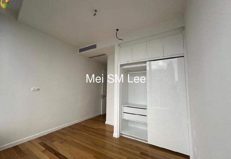 Pavilion Ceylon Hill