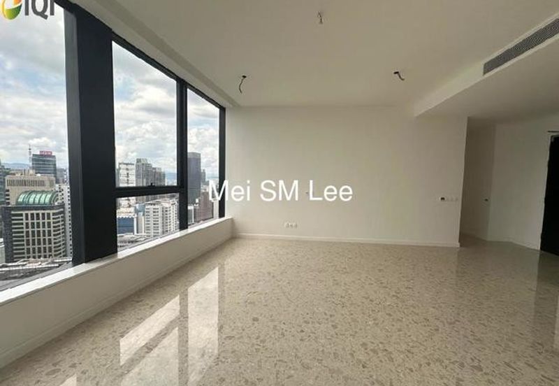 Pavilion Ceylon Hill