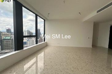 Pavilion Ceylon Hill