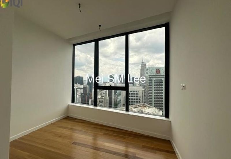 Pavilion Ceylon Hill