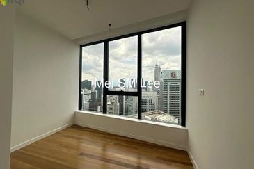 Pavilion Ceylon Hill