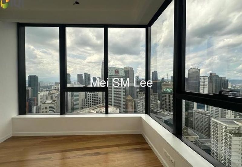 Pavilion Ceylon Hill