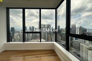 Pavilion Ceylon Hill