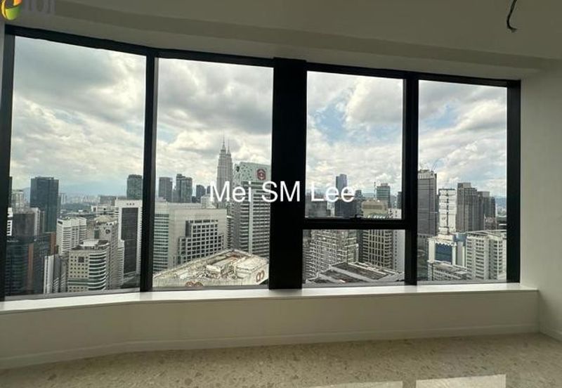 Pavilion Ceylon Hill