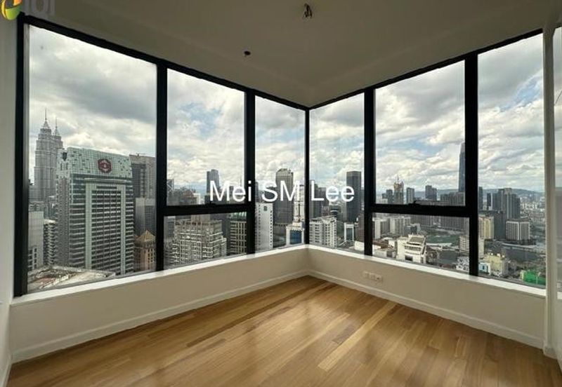 Pavilion Ceylon Hill