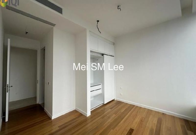 Pavilion Ceylon Hill