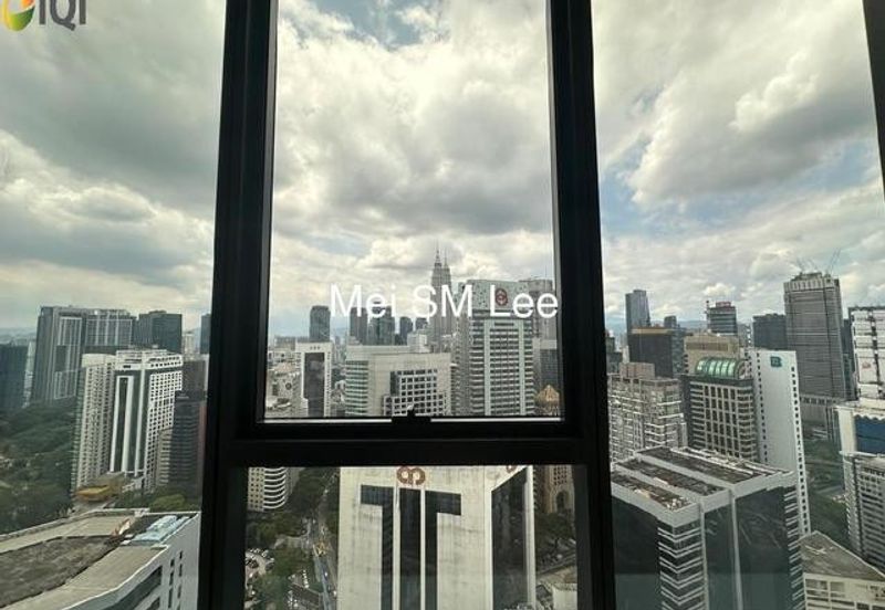 Pavilion Ceylon Hill