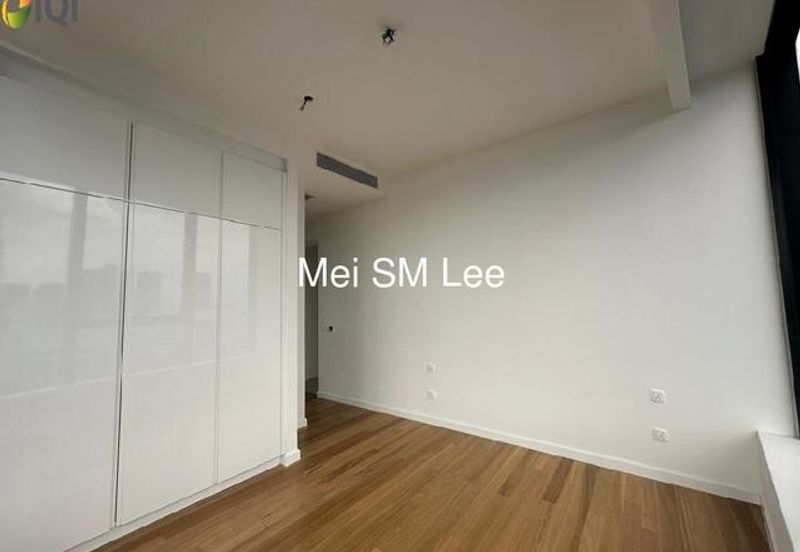 Pavilion Ceylon Hill