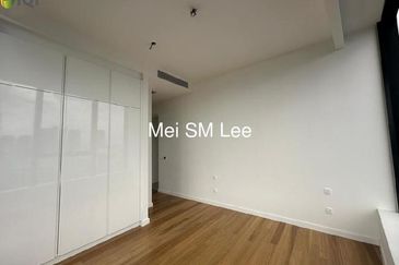 Pavilion Ceylon Hill