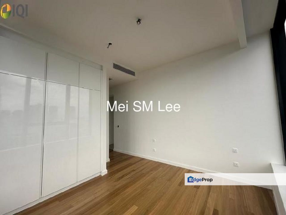 Pavilion Ceylon Hill, Kuala Lumpur, Bukit Bintang