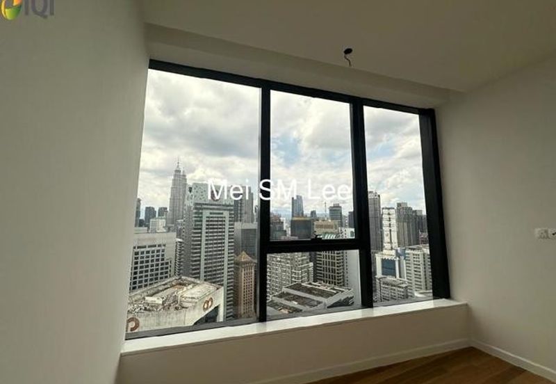 Pavilion Ceylon Hill