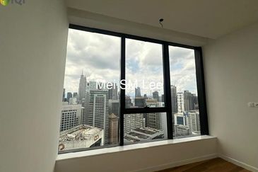 Pavilion Ceylon Hill