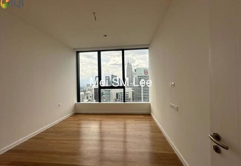 Pavilion Ceylon Hill