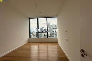 Pavilion Ceylon Hill