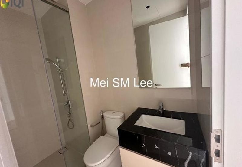 Pavilion Ceylon Hill